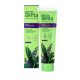 Ecodenta fogkrém - multifunkcionális, gyógynövényekkel, fluoriddal, 100 ml