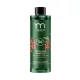 Margarita micellás víz berkenyekivonattal és biokollagénnel - 200 ml