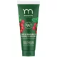 Margarita hidratáló kézkrém áfonyakivonattal - 75 ml