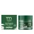 Margarita hidratáló arckrém természetes savóval - 50 ml
