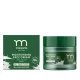 Margarita hidratáló arckrém természetes savóval - 50 ml