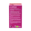 CUPPER Áfonya & Málna bio gyümölcstea (20 filter)