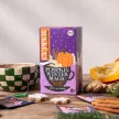 CUPPER Pumpkin Winter Magic - Sütőtökös Téli varázslat bio tea (20 filter)