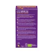 CUPPER Pumpkin Winter Magic - Sütőtökös Téli varázslat bio tea (20 filter)
