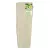 LoofCo egész luffa szivacs (40 cm)