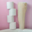 LoofCo egész luffa szivacs (40 cm)