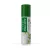 Dr. Organic Ajakbalzsam bio Aloe verával SPF 15 - 5,7 ml