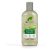 Dr. Organic Sampon bio Aloe verával - 265 ml