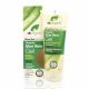 Dr. Organic Bio aloe vera gél