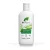 Dr. Organic Tusfürdő bio Aloe verával - 250 ml