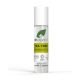 Dr. Organic Ecsetelő gél bio teafa olajjal pattanások kezelésére - 8 ml