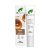 Dr. Organic Bio csigagél Healthy-Aging szemkörnyékápoló szérum - 15 ml
