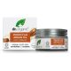 Dr. Organic Nappali arckrém bio marokkói argánolajjal - 50 ml