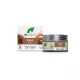 Dr. Organic Bioaktív csigagél - 50 ml