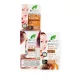Dr. Organic Bio csigagél hidratáló arcmaszk - 10 ml