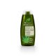 Dr. Organic Tusfürdő bioaktív kendermagolajjal - 250 ml