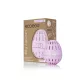 Ecoegg mosótojás - lágy tavasz (70 mosás)