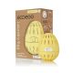 Ecoegg mosótojás - illatmentes (70 mosás)