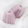 Ecoegg szárítótojás - lágy tavasz (2 db)