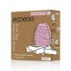 Ecoegg szárítótojás utántöltő - lágy tavasz (4 db)