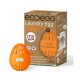 Ecoegg mosótojás - narancsvirág illat (70 mosás)