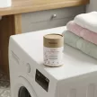 Ecoegg illatfokozó gyöngy - Lágy tavasz - 250 g