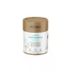 Ecoegg illatfokozó gyöngy - Friss pamut - 250 g