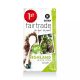 Oxfam Bio, Fairtrade őrölt kávé - 250 g