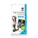 Oxfam Bio, Fairtrade koffeinmentes őrölt kávé -  250 g