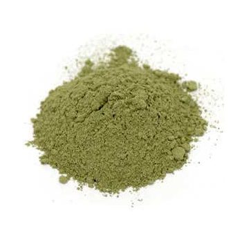 Indigó hajfestő por - 250 g