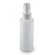Szórófejes flakon - 100ml