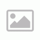 URBANSZATYOR Hálós pamut ökozsák bevásárláshoz - közepes (26x30 cm)