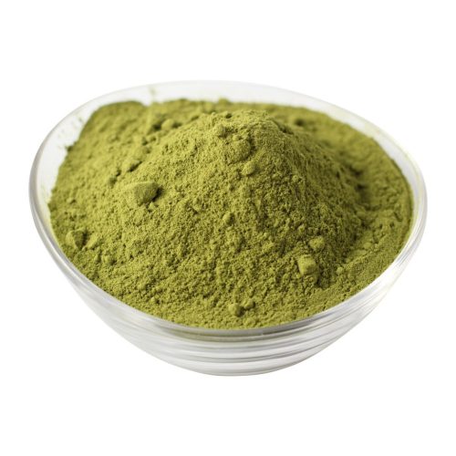 Cassia obovata (Senna) Henna natúr hajfestő por - 250 g