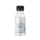 Naturcleaning gránátalma mosógél - 100 ml