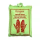 Henna hajfestő por - Kangana - 500 g