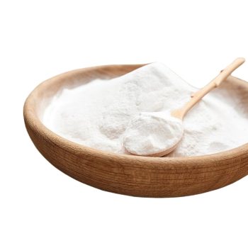 Zöldbolt Szódabikarbóna - 25 kg