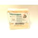 Orosházi mosószappan - 450 g