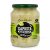 Runoland Bio savanyú káposzta 700 g