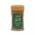 Mirador Bio instant kávé - 100% Arabica, 100 g