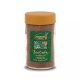 Mirador Bio instant kávé - 100% Arabica, 100 g