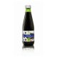 Bio Food Bio 100% feketeberkenyelé - 300 ml