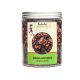 Herbatea Marci kedvence teakeverék - 100g