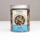 Herbatea Testőr zsírégető Oolong tea teakeverék - 100 g