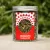 Herbatea HERBAVIR teakeverék, Bodorrózsával - 70 g