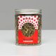 Herbatea Vírus Stop teakeverék, Bodorrózsával - 70 g