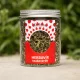 Herbatea HERBAVIR teakeverék, Bodorrózsával - 70 g