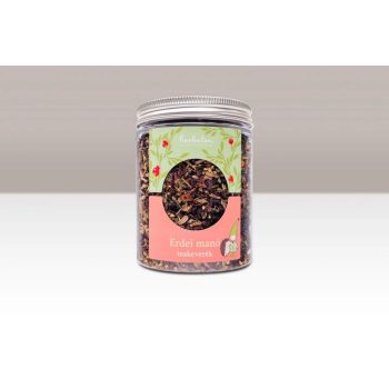 Herbatea Erdei manó flavonoid gyümölcstea - 100 g