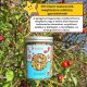 Herbatea Fitt manó megfázásra-náthára teakeverék gyerekeknek - 60 g