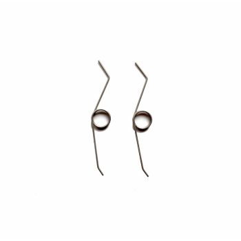 Duo Bin szemetes alkatrész - rugó (2 db)