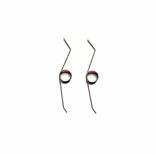 Duo-Bin szemetes alkatrész - rugó (2 db)